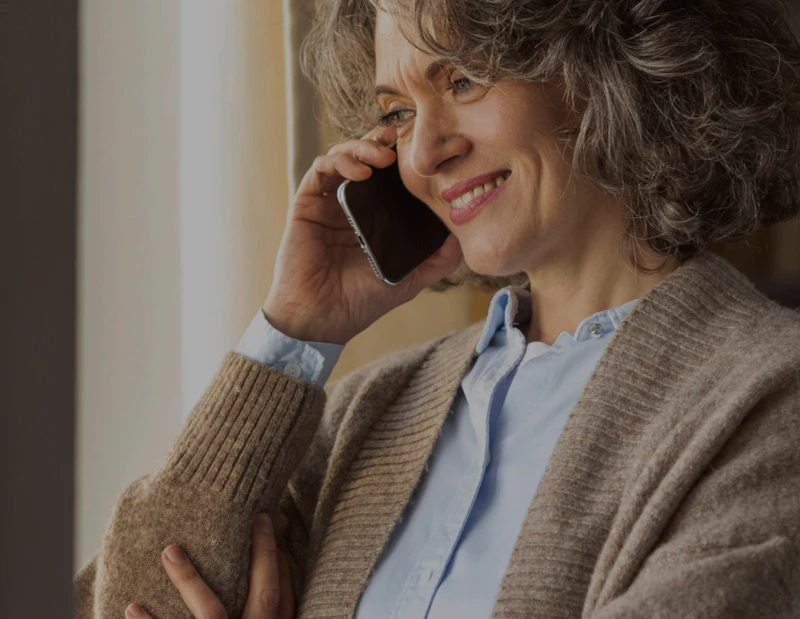 I need a line just for work