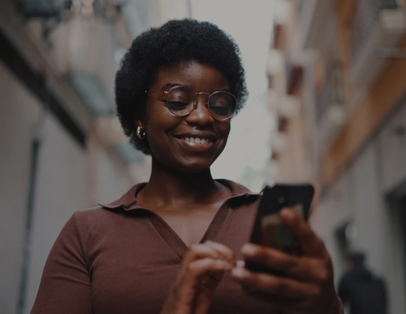 I need to sell on marketplace